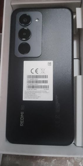Redmi 15 5G รูปที่ 3