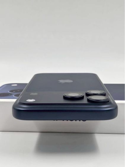 iphone 17 pro max 256g มีประกันศูนย์ รูปที่ 5