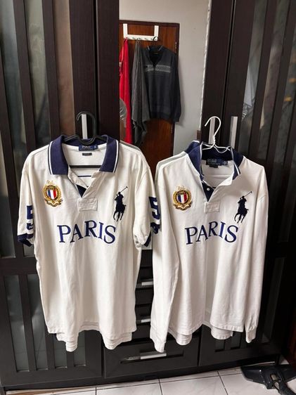 polo Ralph Lauren 
