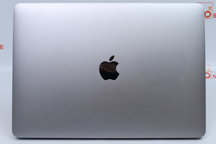 MacBook Pro Core i5 2019 13" 8-128GB รูปที่ 9