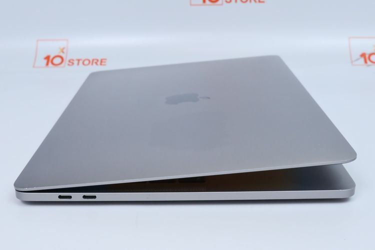 MacBook Pro Core i5 2019 13" 8-128GB รูปที่ 7