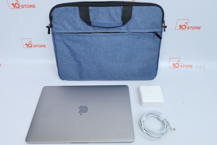 MacBook Pro Core i5 2019 13" 8-128GB รูปที่ 10