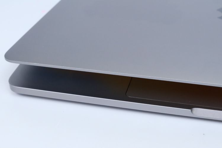 MacBook Pro Core i5 2019 13" 8-128GB รูปที่ 5