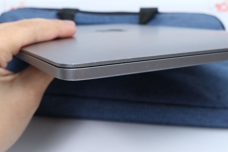 MacBook Pro Core i5 2019 13" 8-128GB รูปที่ 11