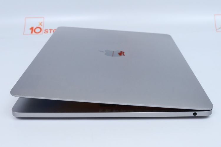 MacBook Pro Core i5 2019 13" 8-128GB รูปที่ 8