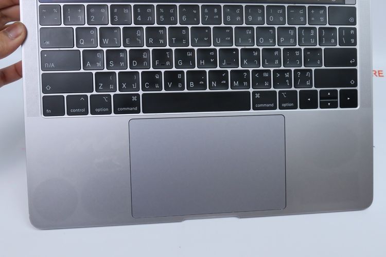 MacBook Pro Core i5 2019 13" 8-128GB รูปที่ 4