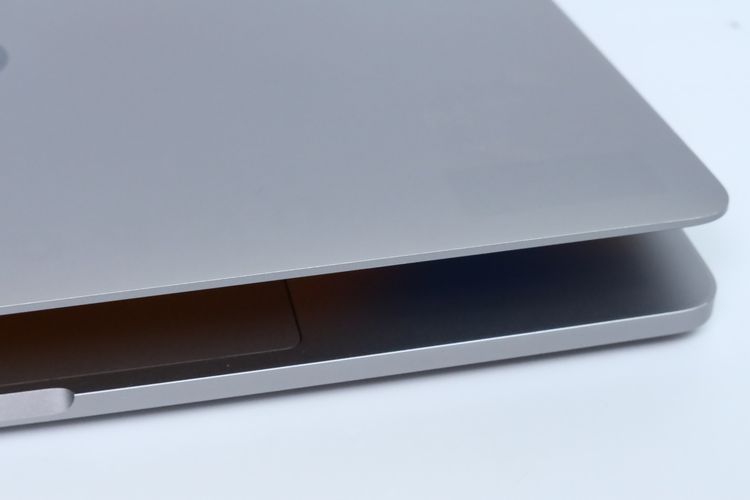 MacBook Pro Core i5 2019 13" 8-128GB รูปที่ 6