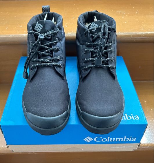 รองเท้าลุยหิมะได้ ลุยป่าได้ รูปที่ 2