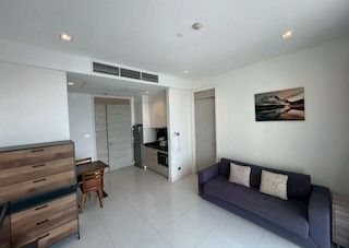 อื่นๆ ไม่อนุญาต ตกแต่งครบ 2014 รีเฟล็คชั่น จอมเทียน (Reflection Jomtien) พัทยา รูปที่ 2