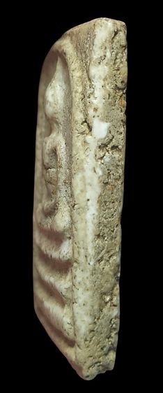 พระสมเด็จ รูปที่ 4