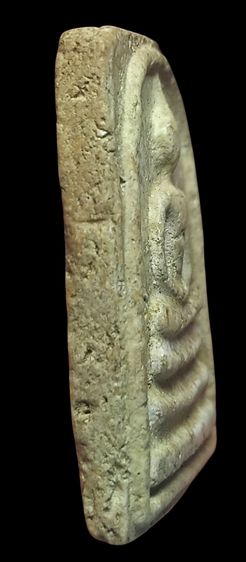 พระสมเด็จ รูปที่ 3