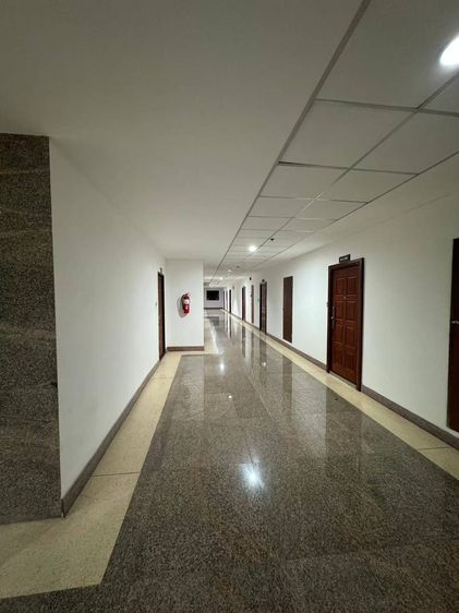 อื่นๆ ไม่อนุญาต ตกแต่งครบ สร้างเสร็จก่อน 2010 คอนโด วิวทะเล 3 จอมเทียน รูปที่ 4