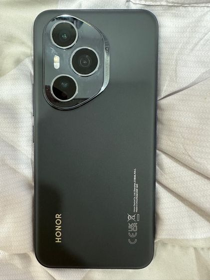 512 GB honor 400 pro 5G