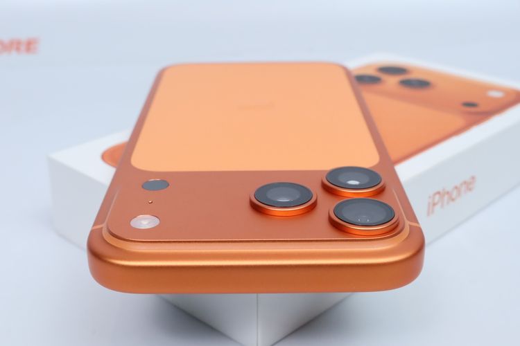 iPhone 17 Pro Max 512GB - ID26020182 รูปที่ 6