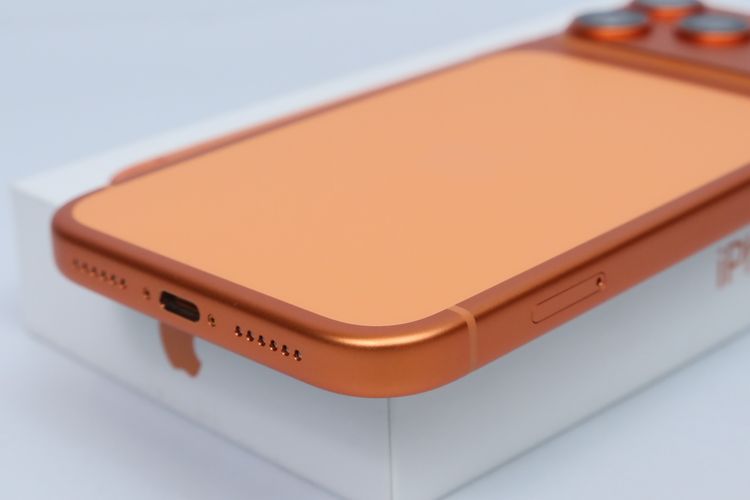 iPhone 17 Pro Max 512GB - ID26020182 รูปที่ 9