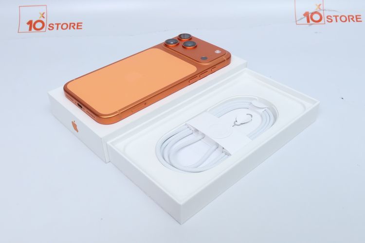 iPhone 17 Pro Max 512GB - ID26020182 รูปที่ 13