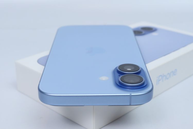 iPhone 17 256GB - ID26020181 รูปที่ 6