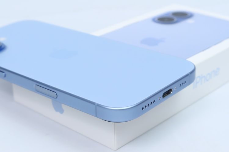 iPhone 17 256GB - ID26020181 รูปที่ 3