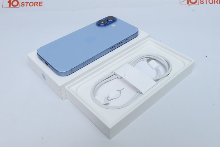 iPhone 17 256GB - ID26020181 รูปที่ 13