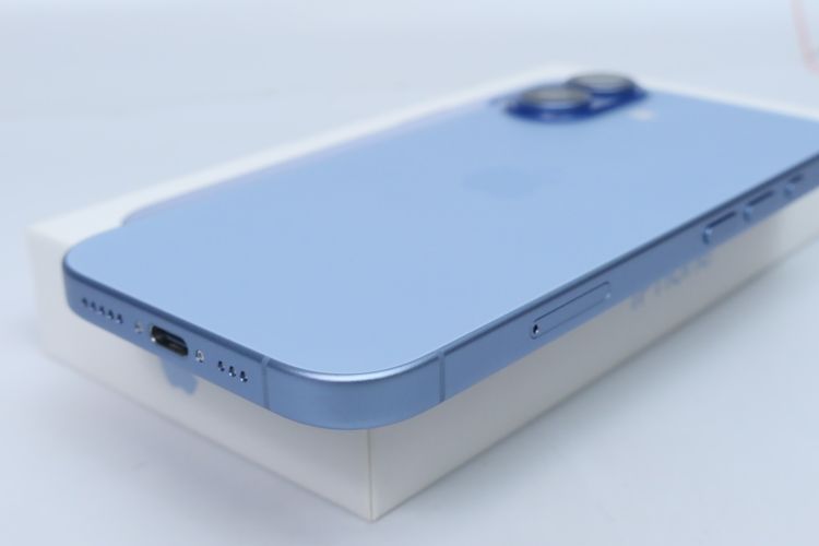 iPhone 17 256GB รูปที่ 11