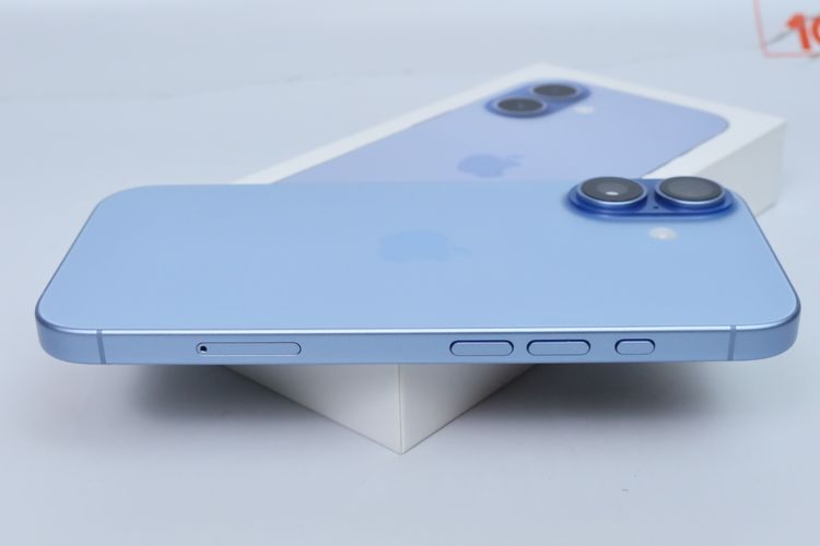 iPhone 17 256GB รูปที่ 10