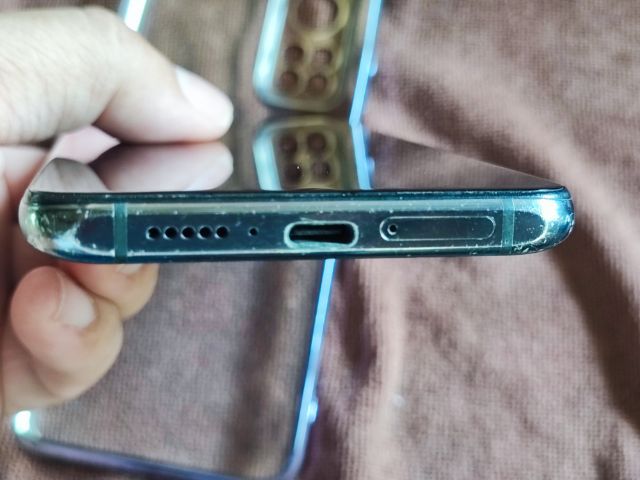 xiaomi 10T แรม 8 รอม 128 สภาพดี รูปที่ 7