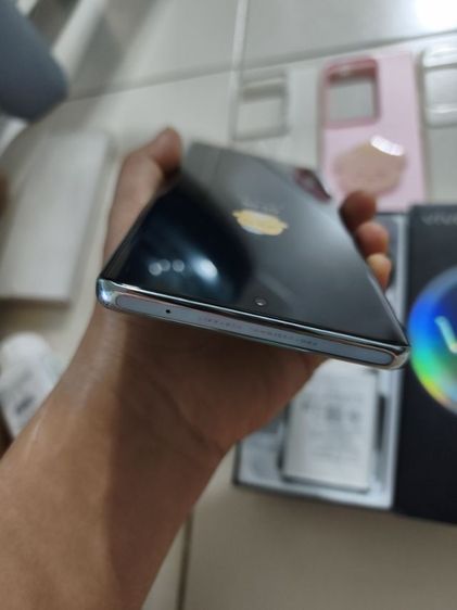 Vivo V30 5G ใหม่มากครบกล่อง รูปที่ 6