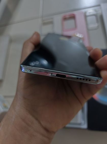 Vivo V30 5G ใหม่มากครบกล่อง รูปที่ 7