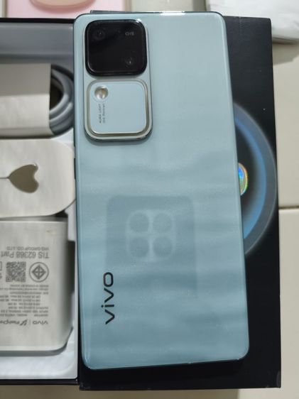 Vivo V30 5G ใหม่มากครบกล่อง รูปที่ 5
