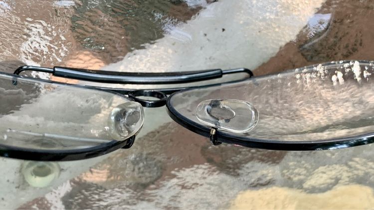  Shooter Black Chrome Super Changeable 1970s 62mm  เลนส์ออโต้ใสปรับแสง ยุค70 ไม่ตี BL รูปที่ 3