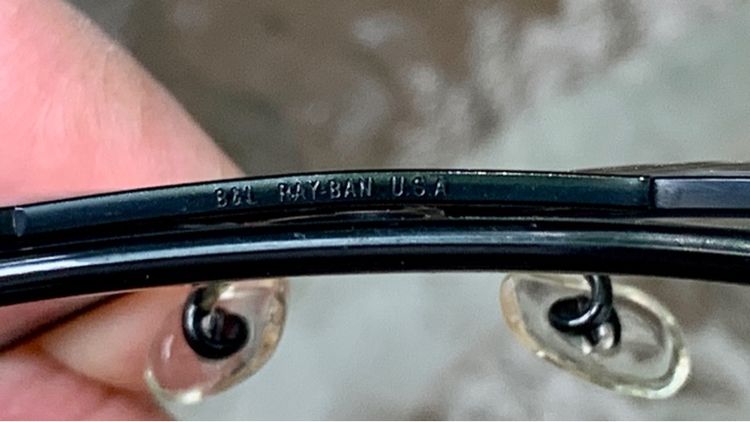  Shooter Black Chrome Super Changeable 1970s 62mm  เลนส์ออโต้ใสปรับแสง ยุค70 ไม่ตี BL รูปที่ 7