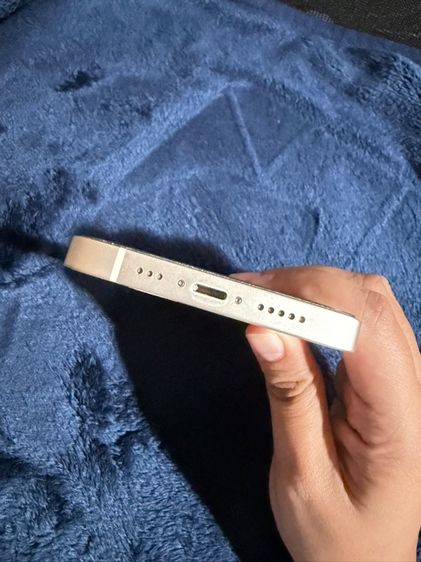 iphone 13 128GB รูปที่ 6