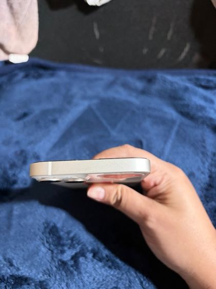 iphone 13 128GB รูปที่ 4