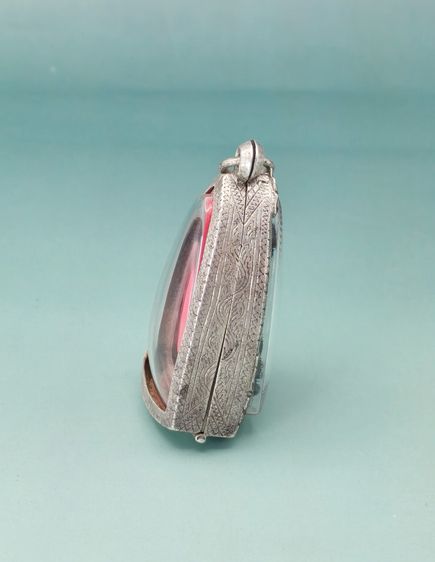 พระกริ่ง วัดสุทัศน์ รูปที่ 4