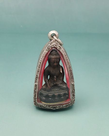 พระกริ่ง วัดสุทัศน์