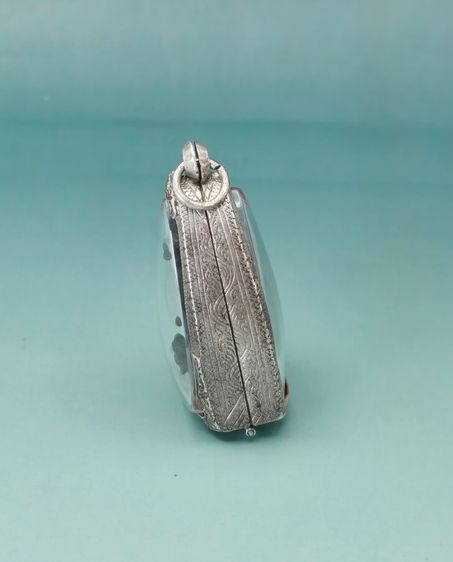 พระกริ่ง วัดสุทัศน์ รูปที่ 3