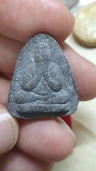 พระปิดตาหลวงปู่ทิมอิสริโก รูปที่ 5