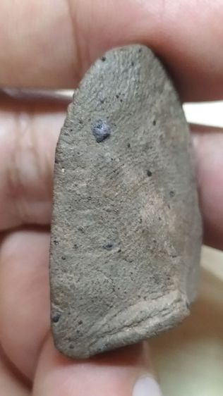 พระเปิมลำพูน รูปที่ 8