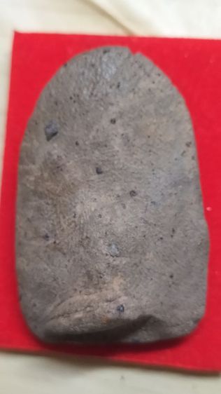 พระเปิมลำพูน รูปที่ 2