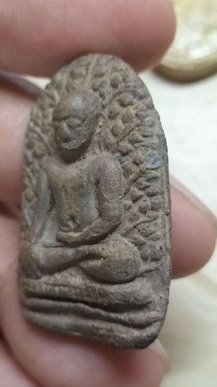 พระเปิมลำพูน รูปที่ 7