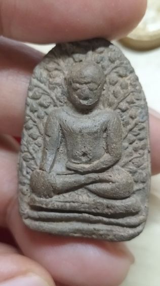 พระเปิมลำพูน รูปที่ 5