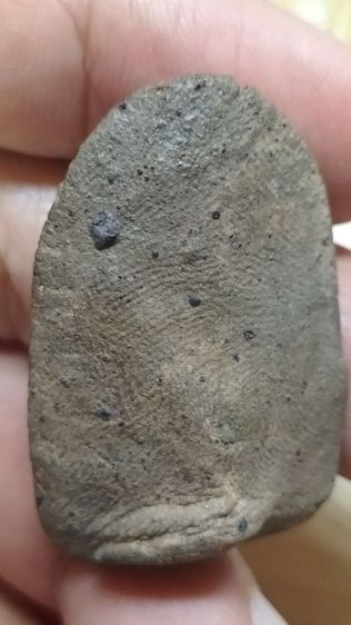 พระเปิมลำพูน รูปที่ 15