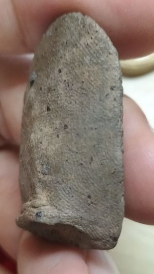 พระเปิมลำพูน รูปที่ 9