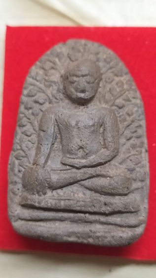 พระเปิมลำพูน