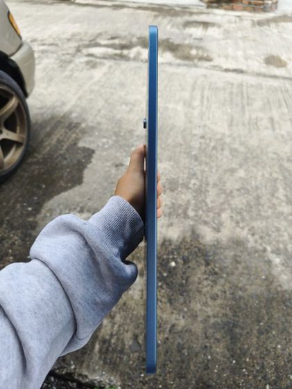 ipad air5 64gb wifi รูปที่ 2