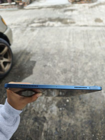 ipad air5 64gb wifi รูปที่ 5