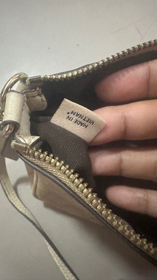 กระเป๋า รูปที่ 6