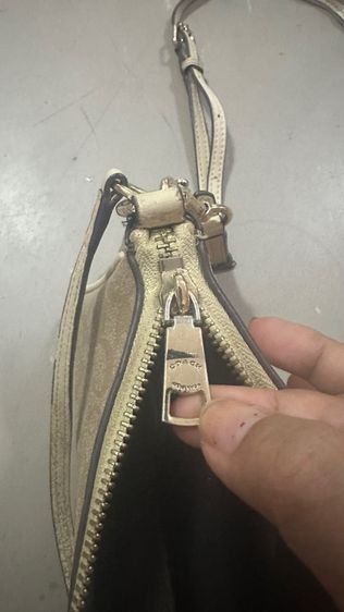 กระเป๋า รูปที่ 7