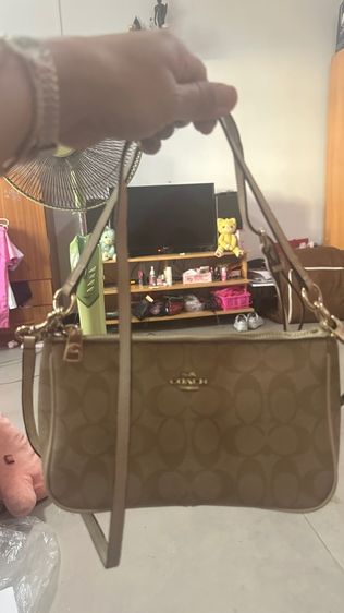 กระเป๋า