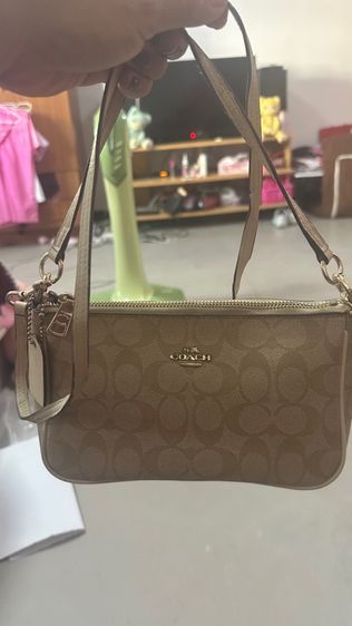 กระเป๋า รูปที่ 2